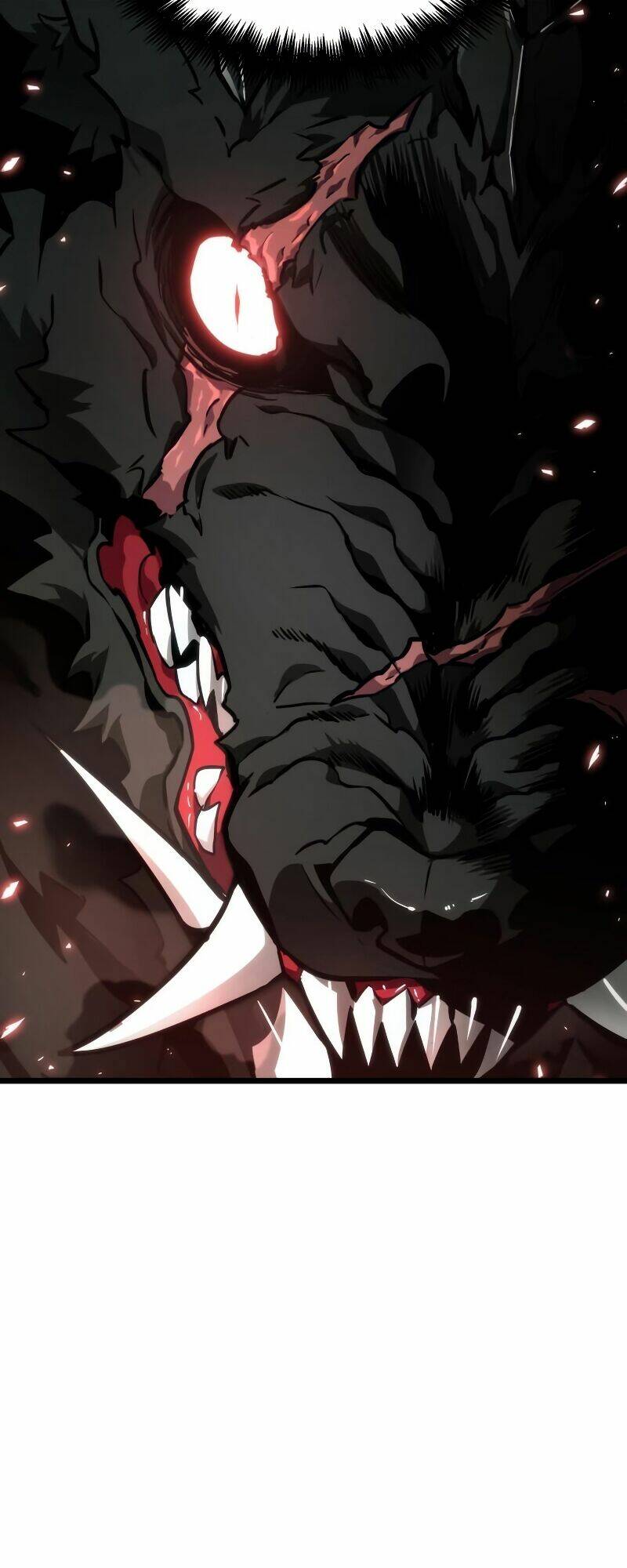 Thếgiớihậutậnthế Chapter 9 - Trang 2