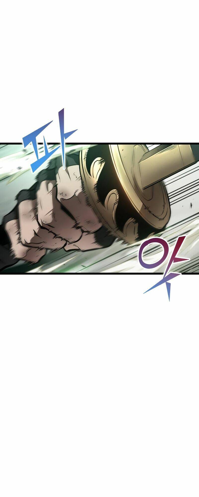 Thếgiớihậutậnthế Chapter 9 - Trang 2