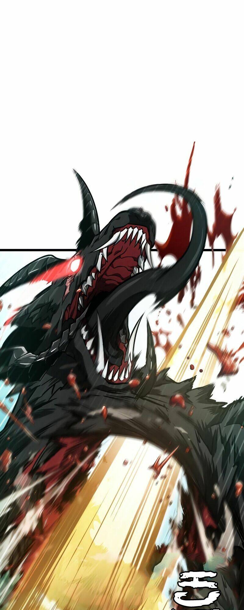 Thếgiớihậutậnthế Chapter 9 - Trang 2