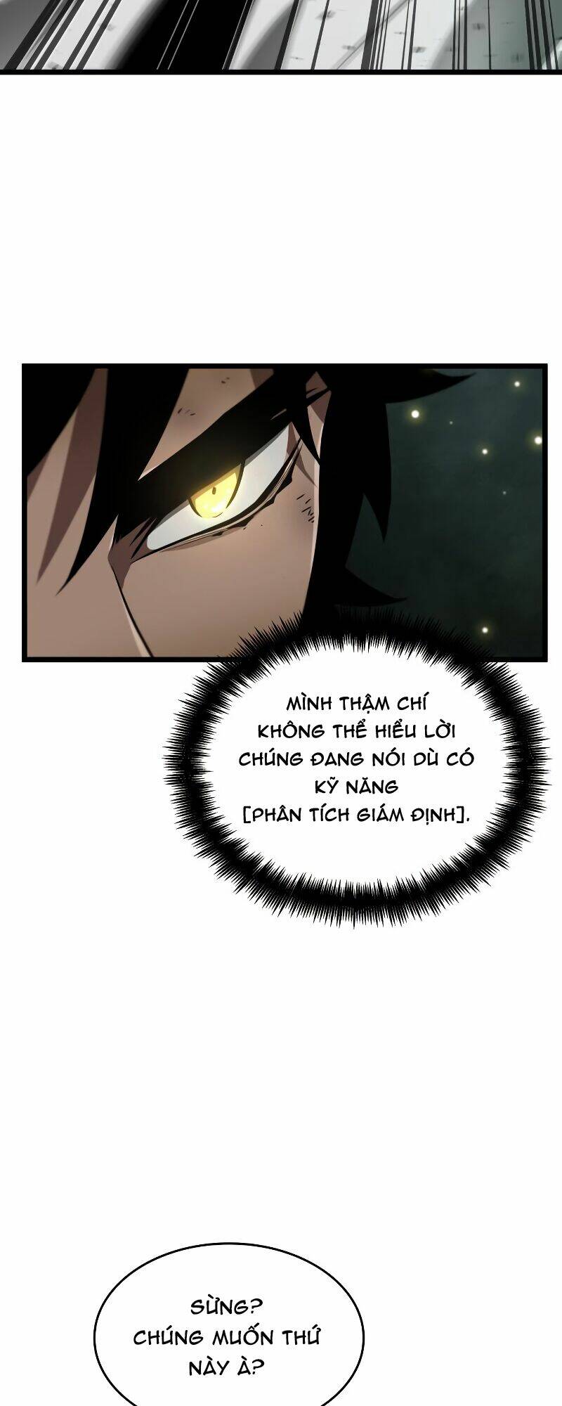 Thếgiớihậutậnthế Chapter 9 - Trang 2