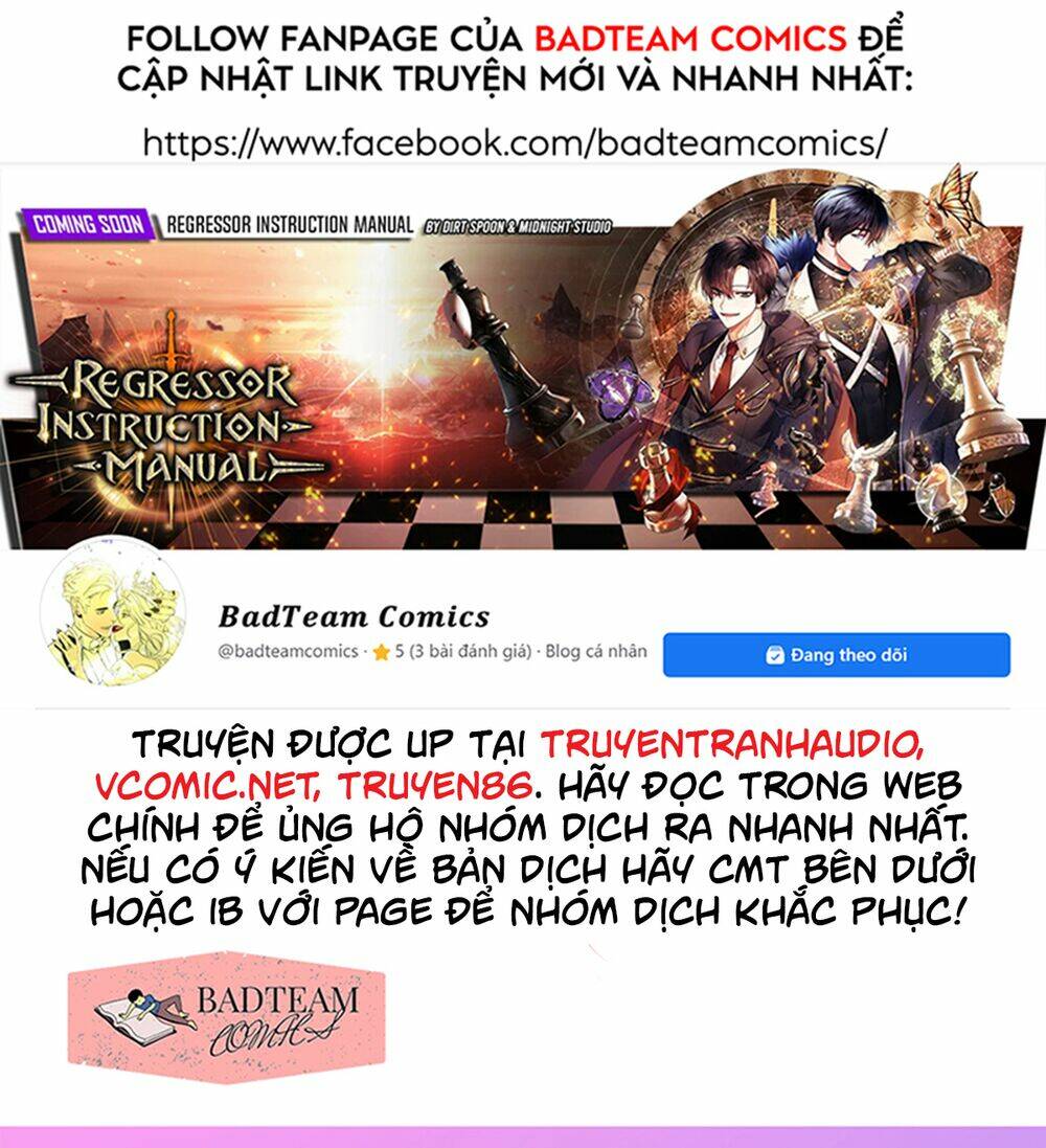 Thếgiớihậutậnthế Chapter 9 - Trang 2