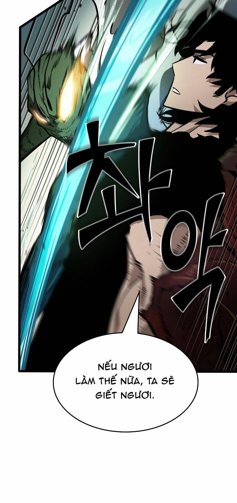 Thếgiớihậutậnthế Chapter 9 - Trang 2