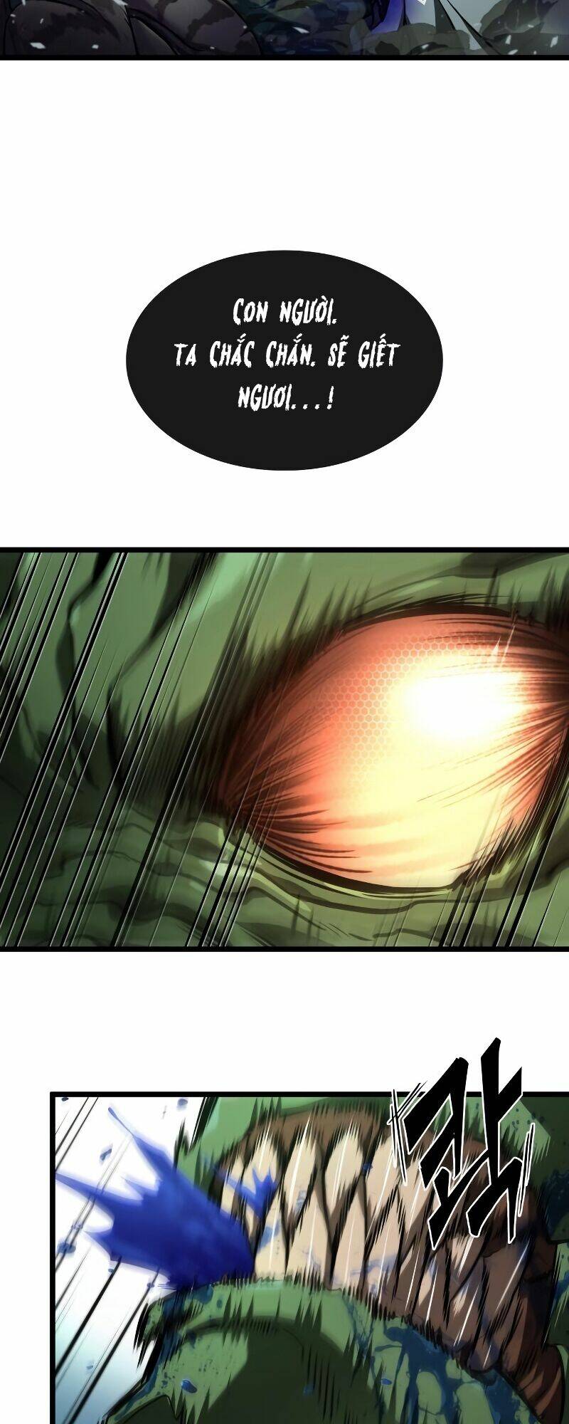 Thếgiớihậutậnthế Chapter 9 - Trang 2