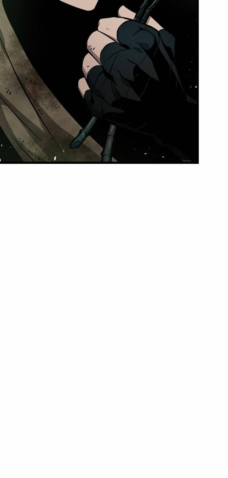 Thếgiớihậutậnthế Chapter 9 - Trang 2