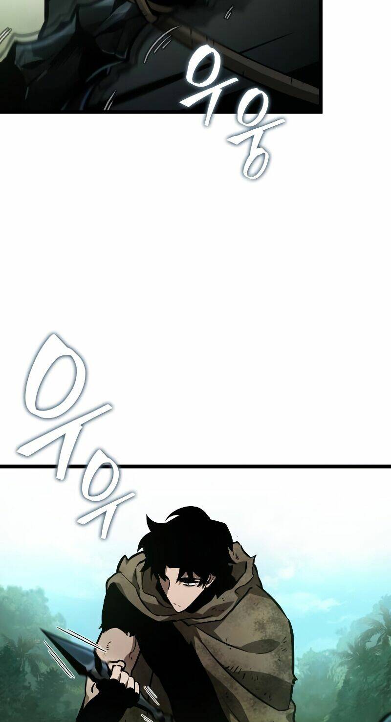 Thếgiớihậutậnthế Chapter 9 - Trang 2