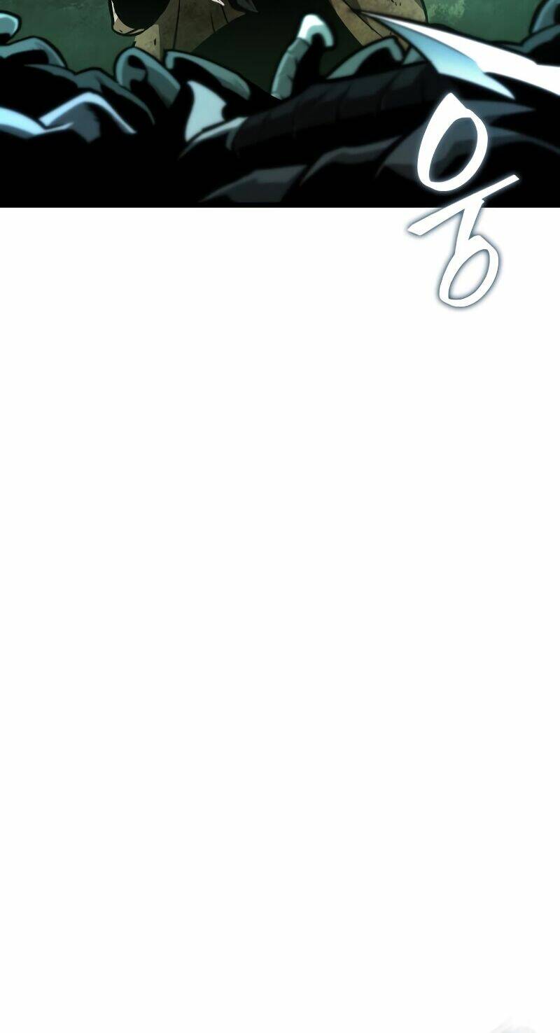 Thếgiớihậutậnthế Chapter 9 - Trang 2