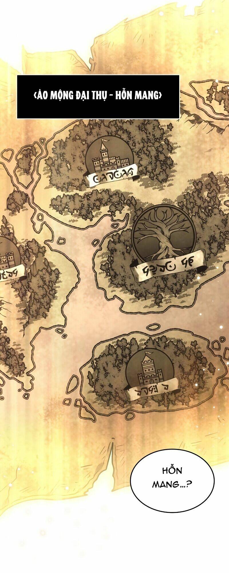 Thếgiớihậutậnthế Chapter 9 - Trang 2