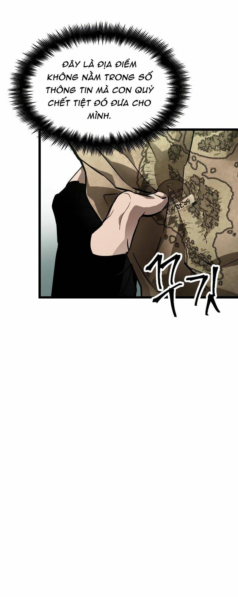 Thếgiớihậutậnthế Chapter 9 - Trang 2