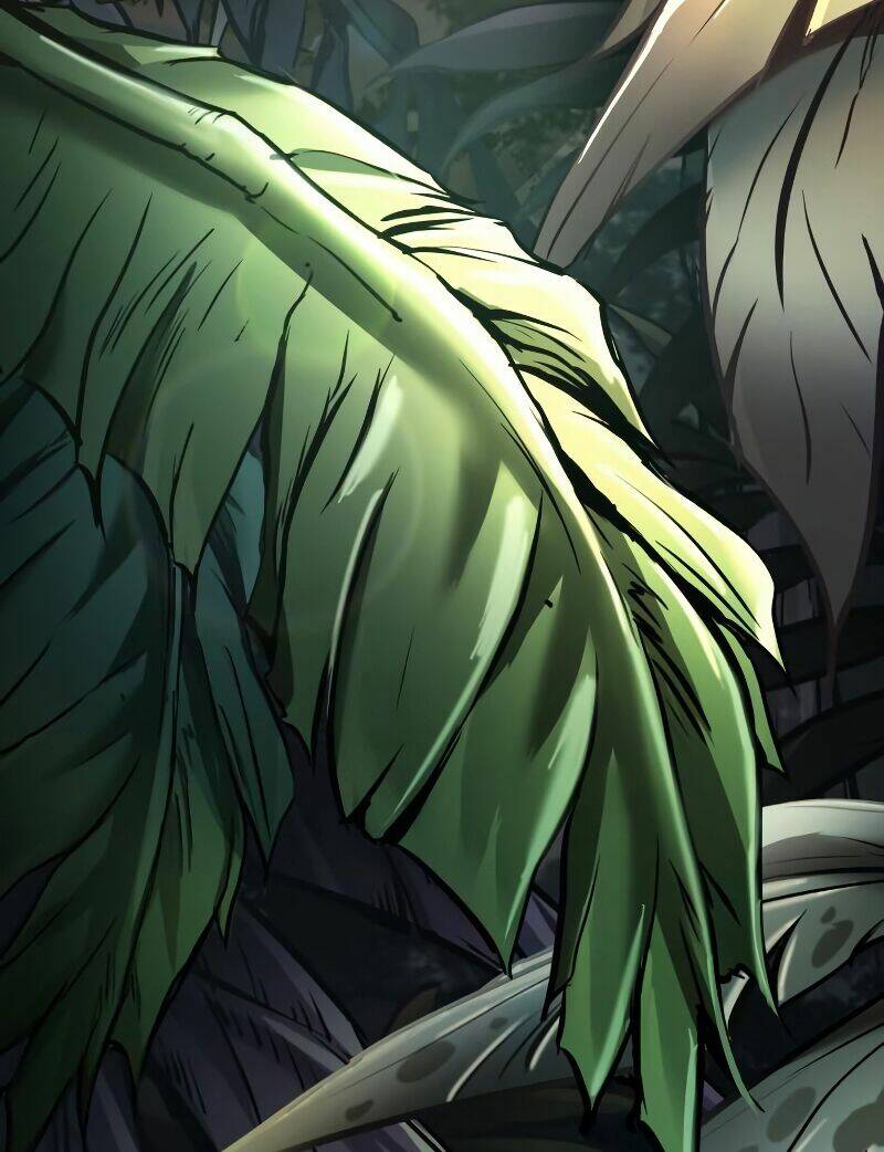 Thếgiớihậutậnthế Chapter 9 - Trang 2