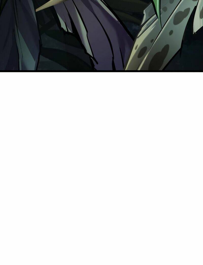 Thếgiớihậutậnthế Chapter 9 - Trang 2