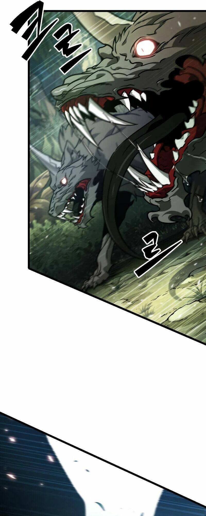 Thếgiớihậutậnthế Chapter 9 - Trang 2