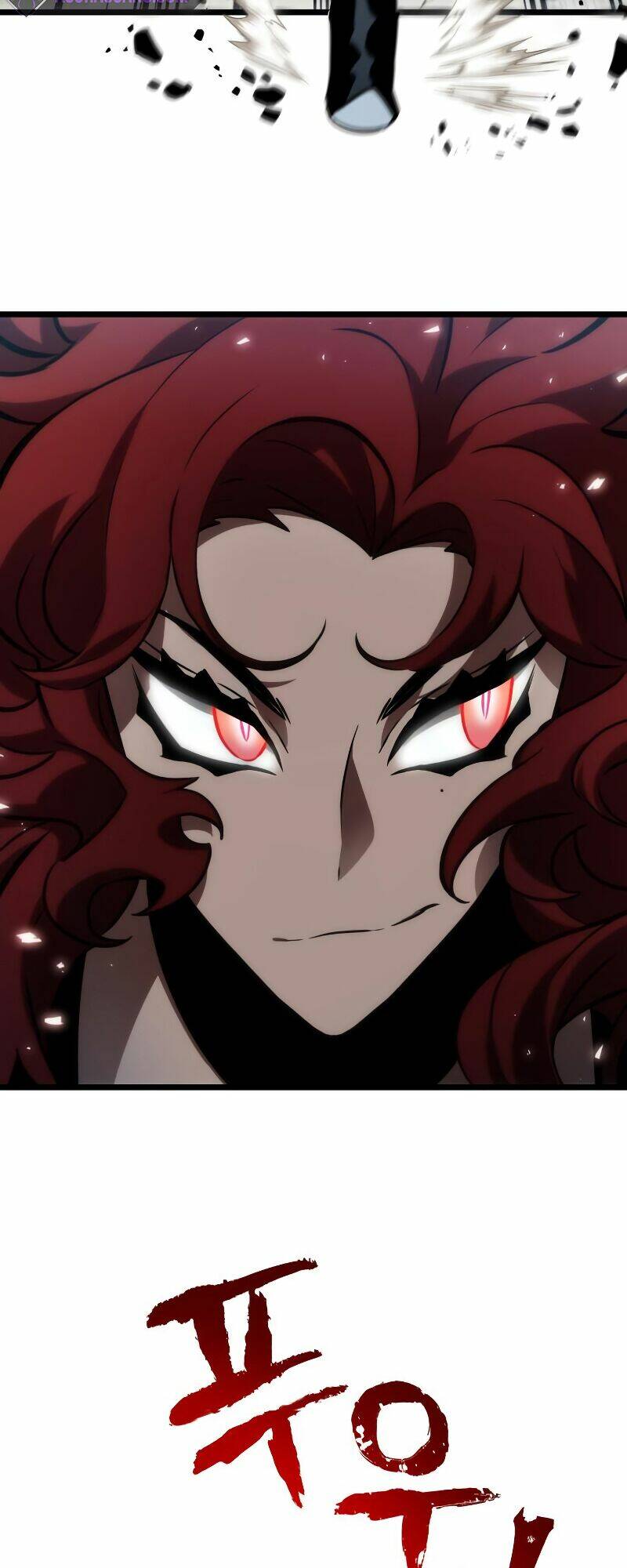 Thếgiớihậutậnthế Chapter 9 - Trang 2