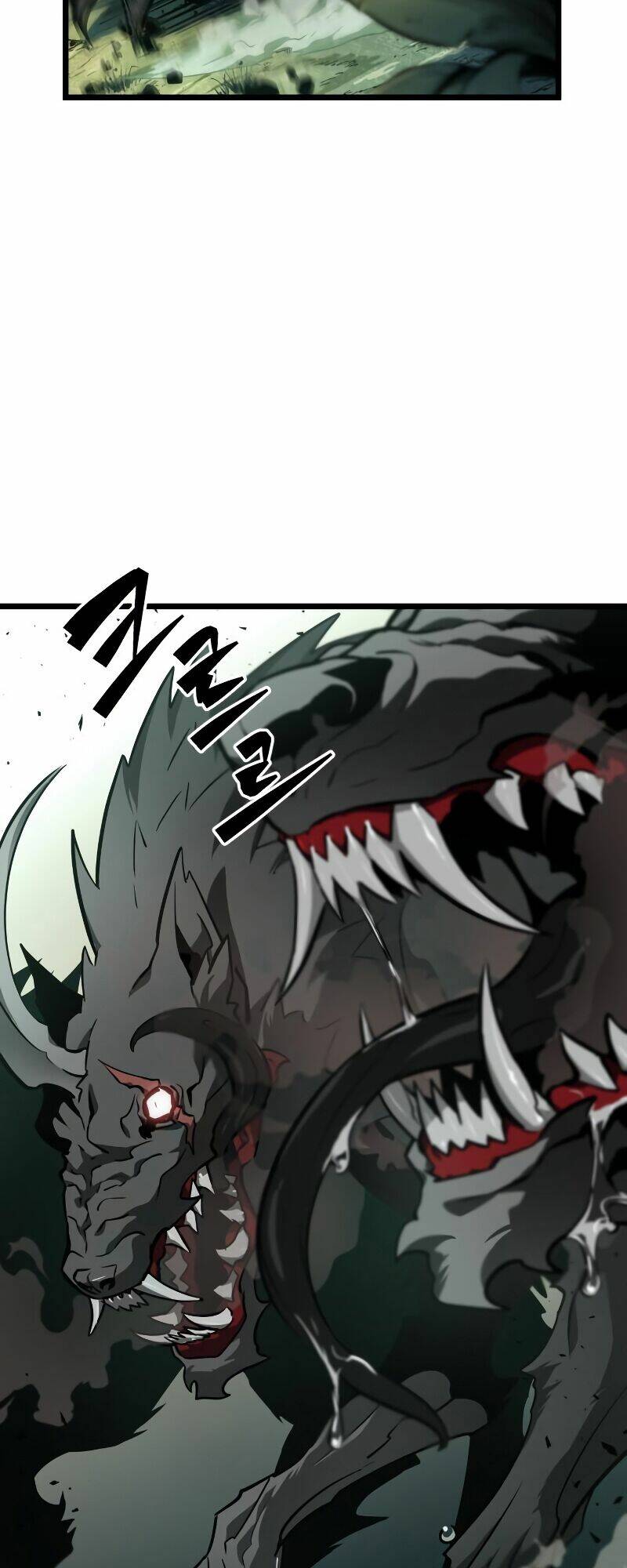 Thếgiớihậutậnthế Chapter 9 - Trang 2