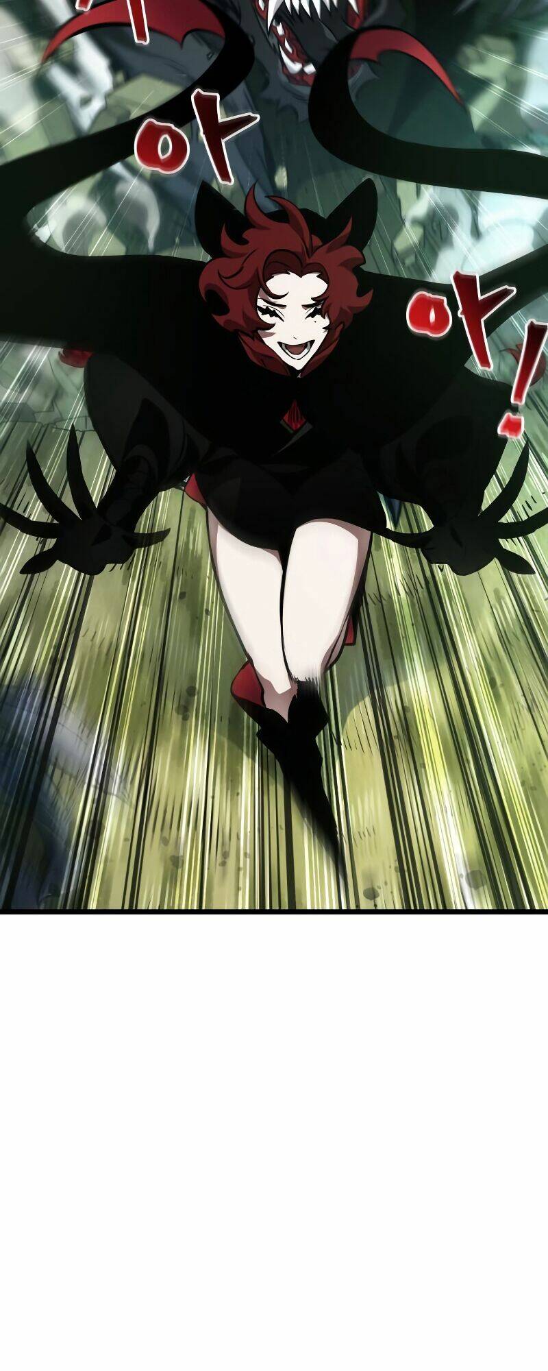 Thếgiớihậutậnthế Chapter 9 - Trang 2