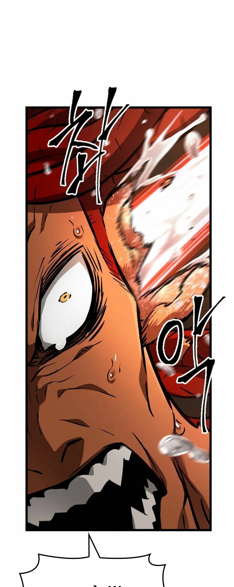 Thếgiớihậutậnthế Chapter 9 - Trang 2