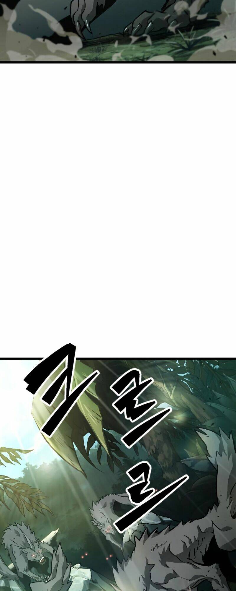 Thếgiớihậutậnthế Chapter 9 - Trang 2