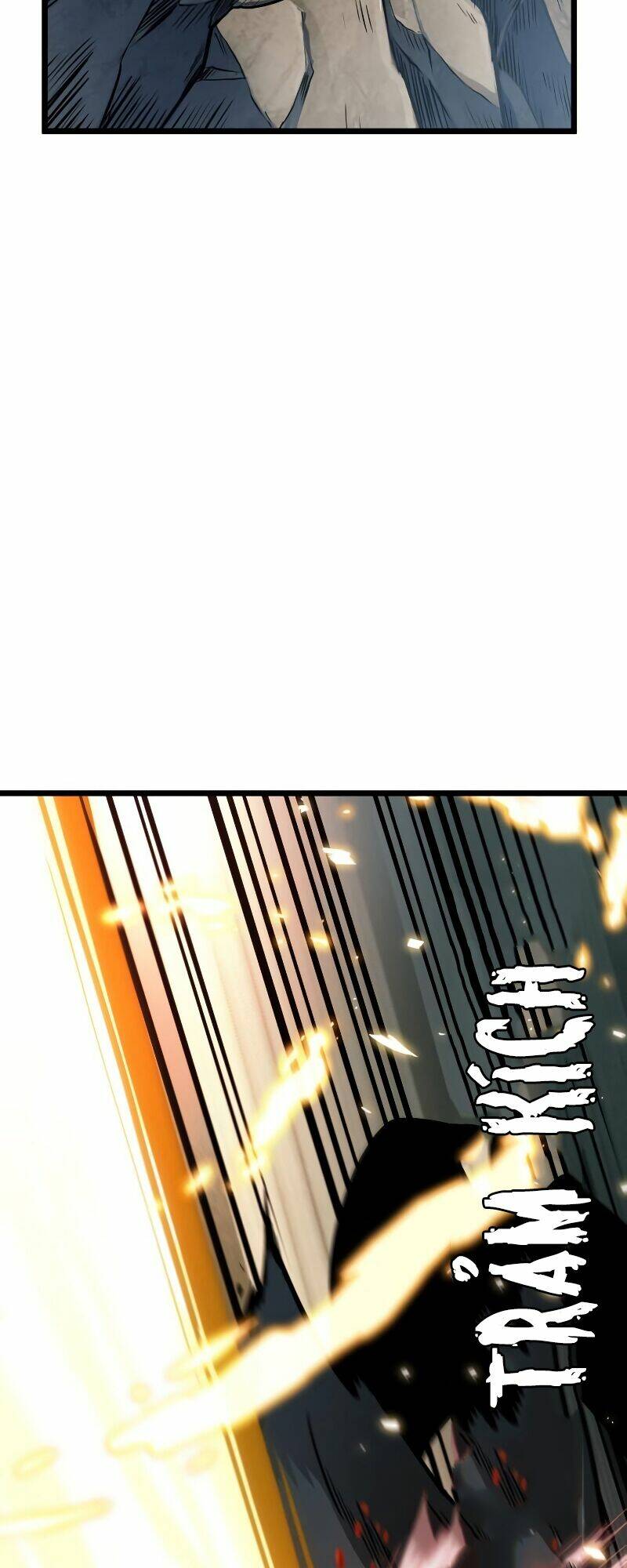 Thếgiớihậutậnthế Chapter 9 - Trang 2