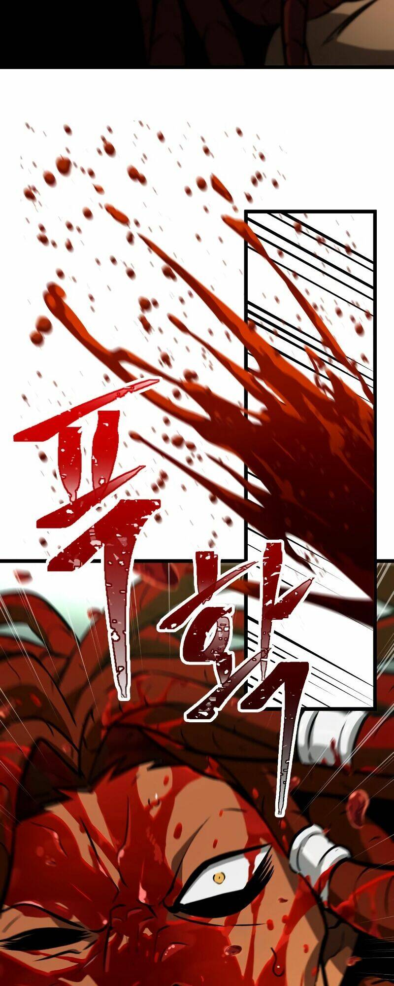 Thếgiớihậutậnthế Chapter 9 - Trang 2