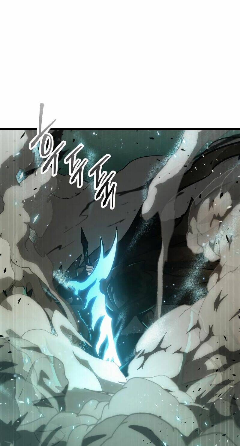 Thếgiớihậutậnthế Chapter 9 - Trang 2