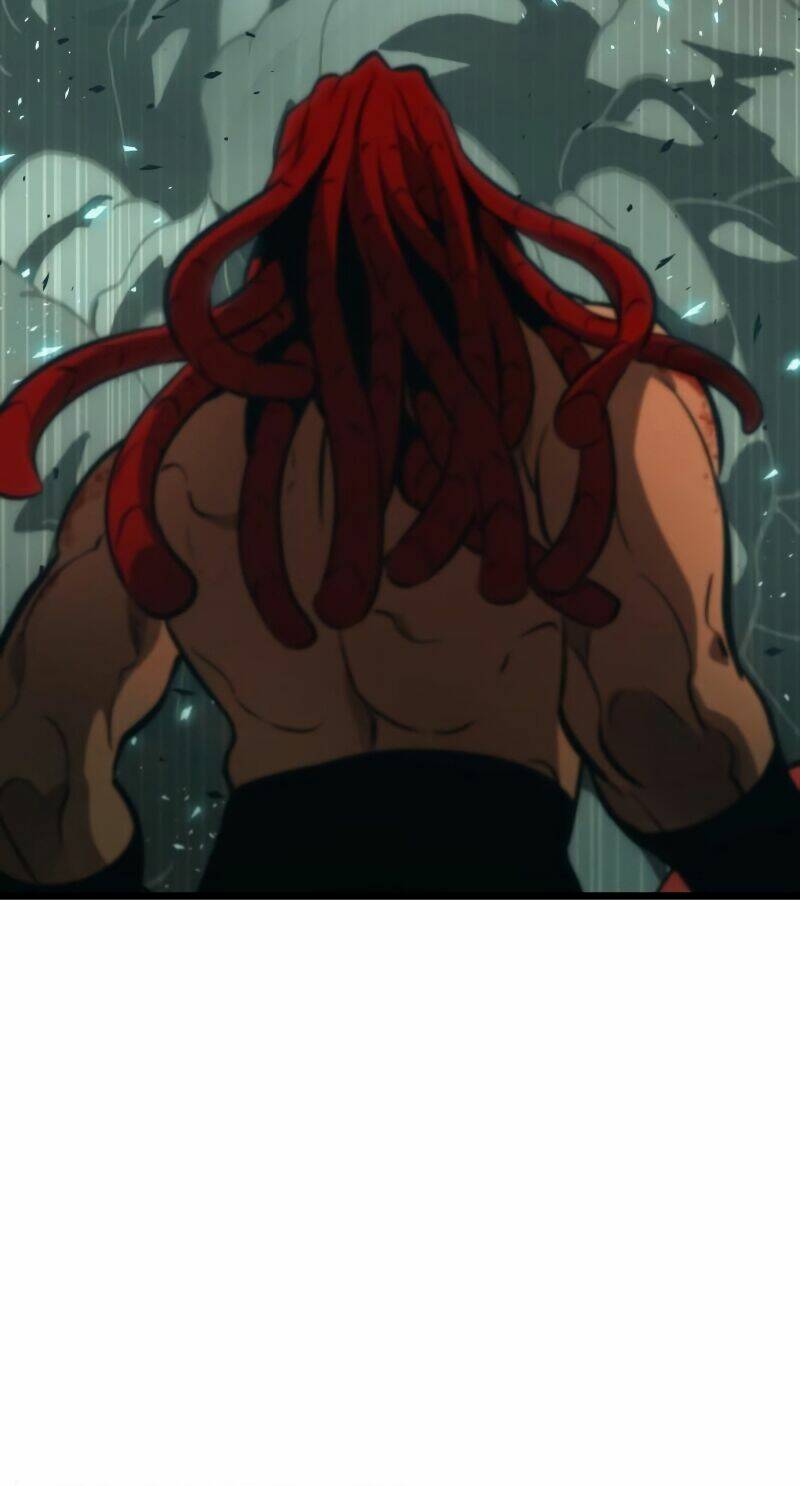 Thếgiớihậutậnthế Chapter 9 - Trang 2