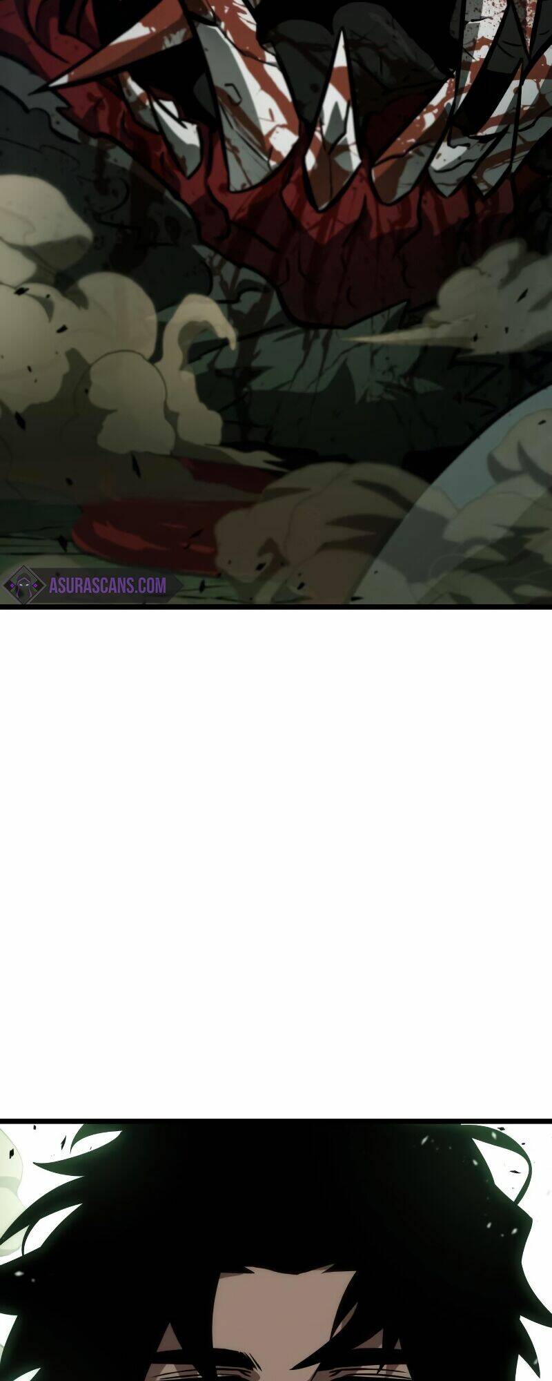 Thếgiớihậutậnthế Chapter 9 - Trang 2