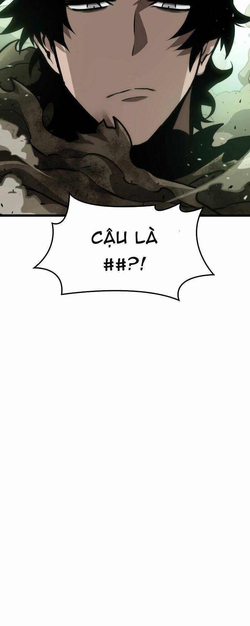 Thếgiớihậutậnthế Chapter 9 - Trang 2