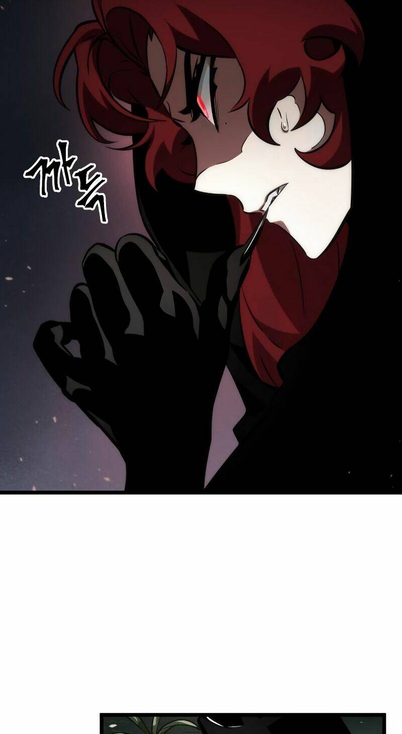 Thếgiớihậutậnthế Chapter 9 - Trang 2