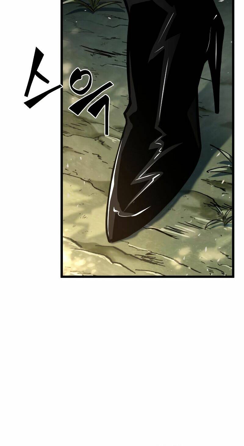 Thếgiớihậutậnthế Chapter 9 - Trang 2