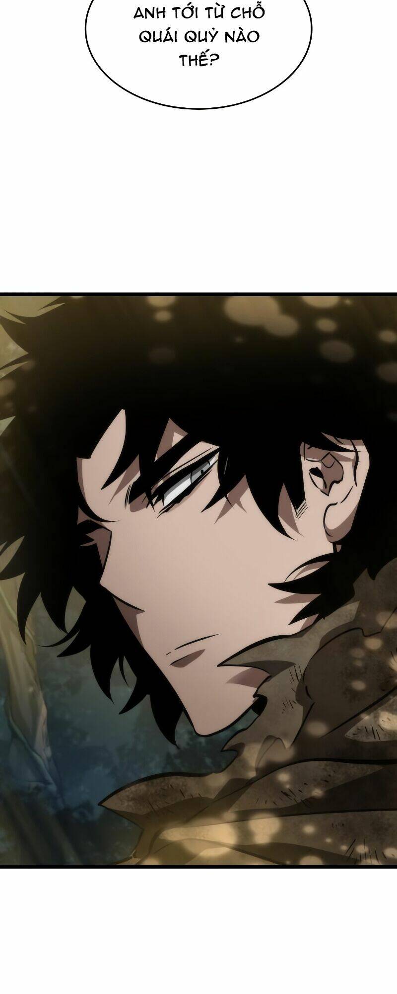 Thếgiớihậutậnthế Chapter 9 - Trang 2