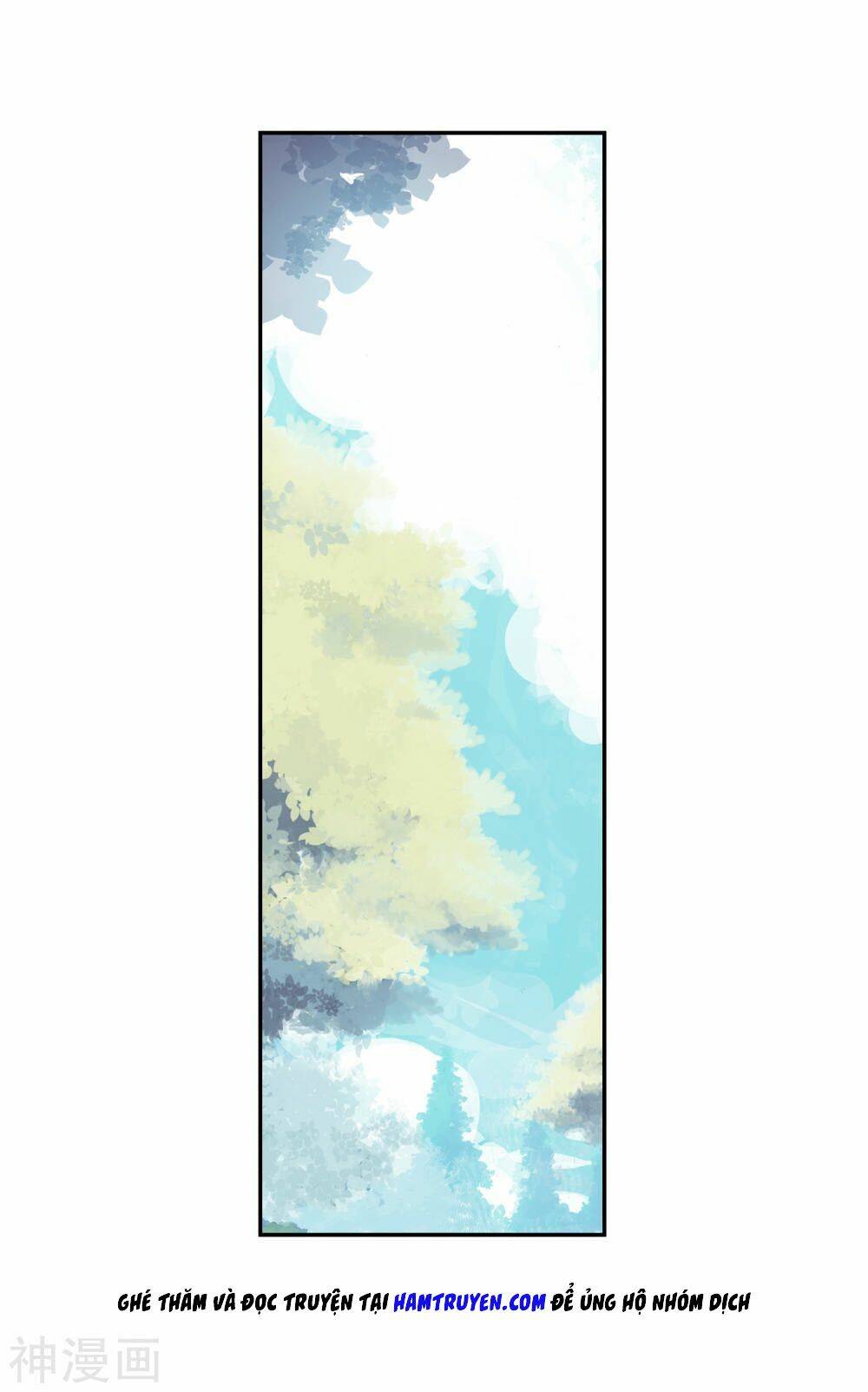 Thế Giới Hoàn Mỹ Chapter 120 - Trang 2