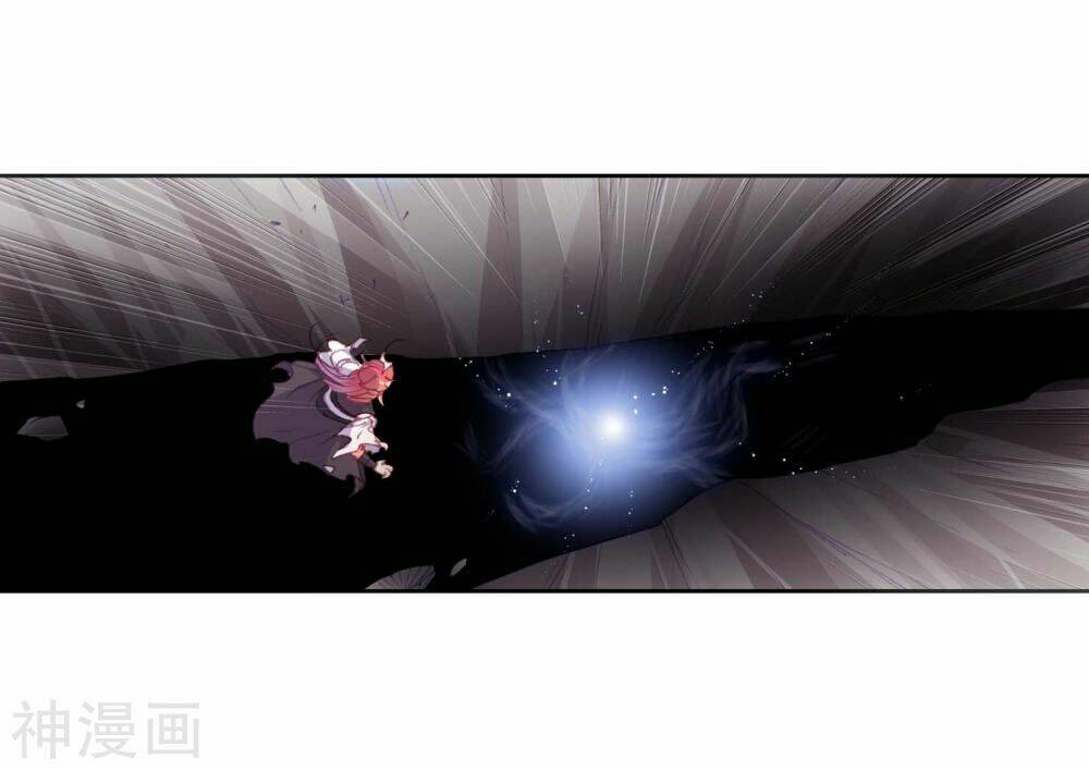 Thế Giới Hoàn Mỹ Chapter 124 - Trang 2