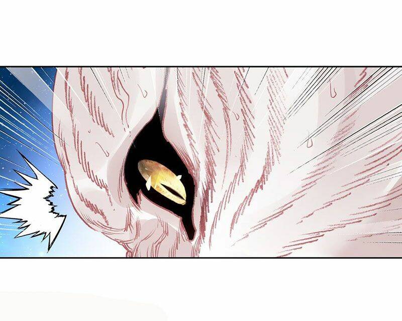 Thế Giới Hoàn Mỹ Chapter 127 - Trang 2