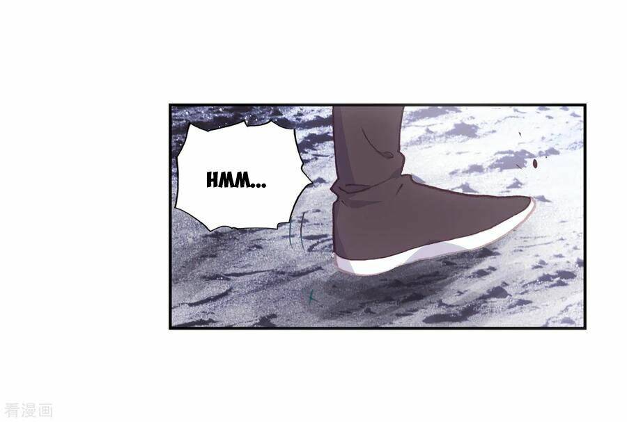 Thế Giới Hoàn Mỹ Chapter 130 - Trang 2