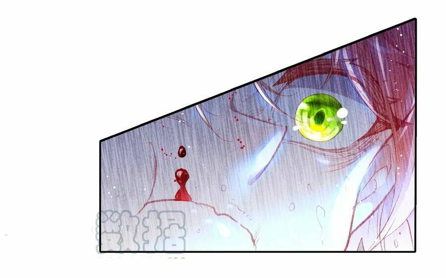 Thế Giới Hoàn Mỹ Chapter 133 - Trang 2