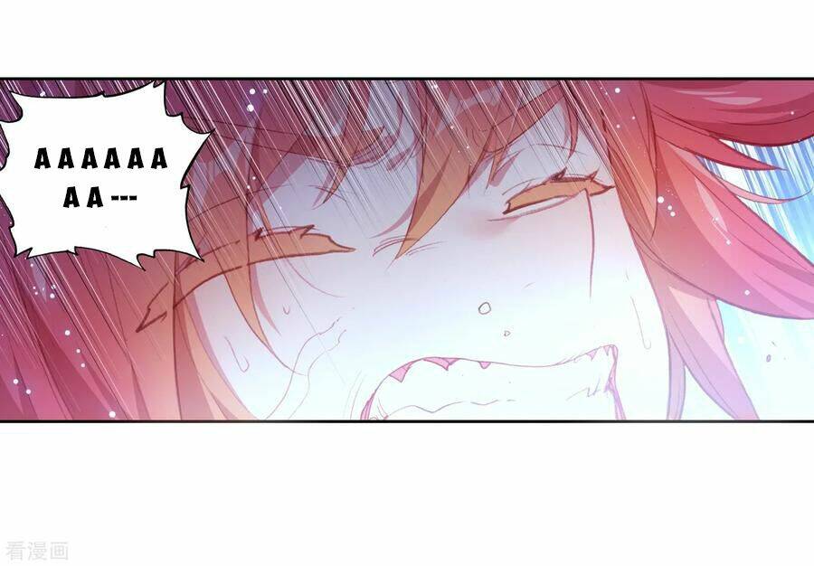 Thế Giới Hoàn Mỹ Chapter 133 - Trang 2