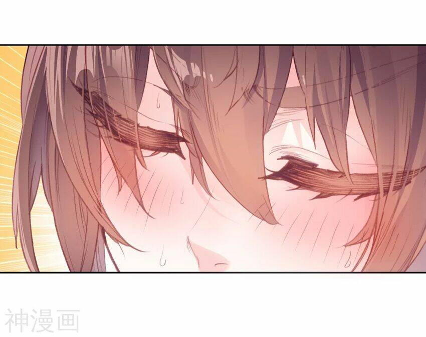 Thế Giới Hoàn Mỹ Chapter 135 - Trang 2