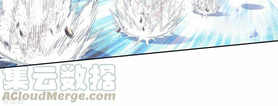 Thế Giới Hoàn Mỹ Chapter 141 - Trang 2