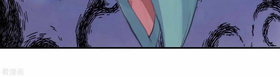 Thế Giới Hoàn Mỹ Chapter 141 - Trang 2