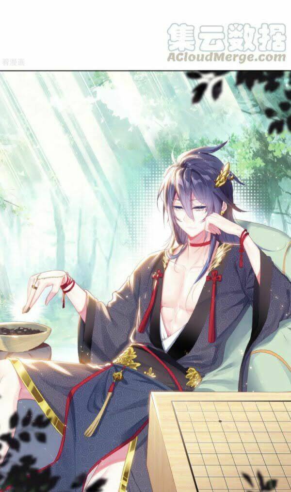 Thế Giới Hoàn Mỹ Chapter 142 - Trang 2