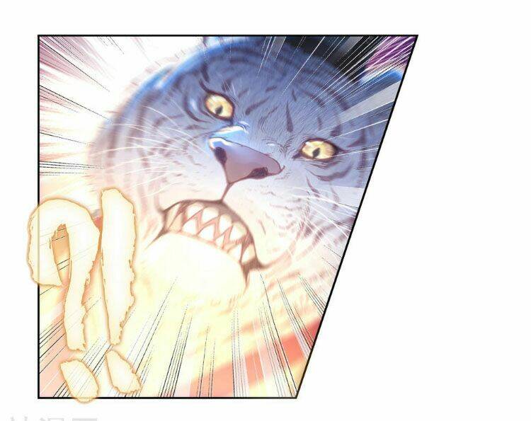 Thế Giới Hoàn Mỹ Chapter 145 - Trang 2