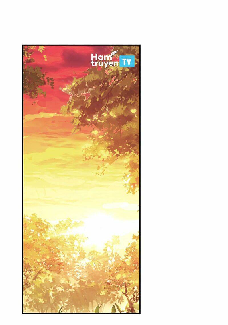 Thế Giới Hoàn Mỹ Chapter 148 - Trang 2