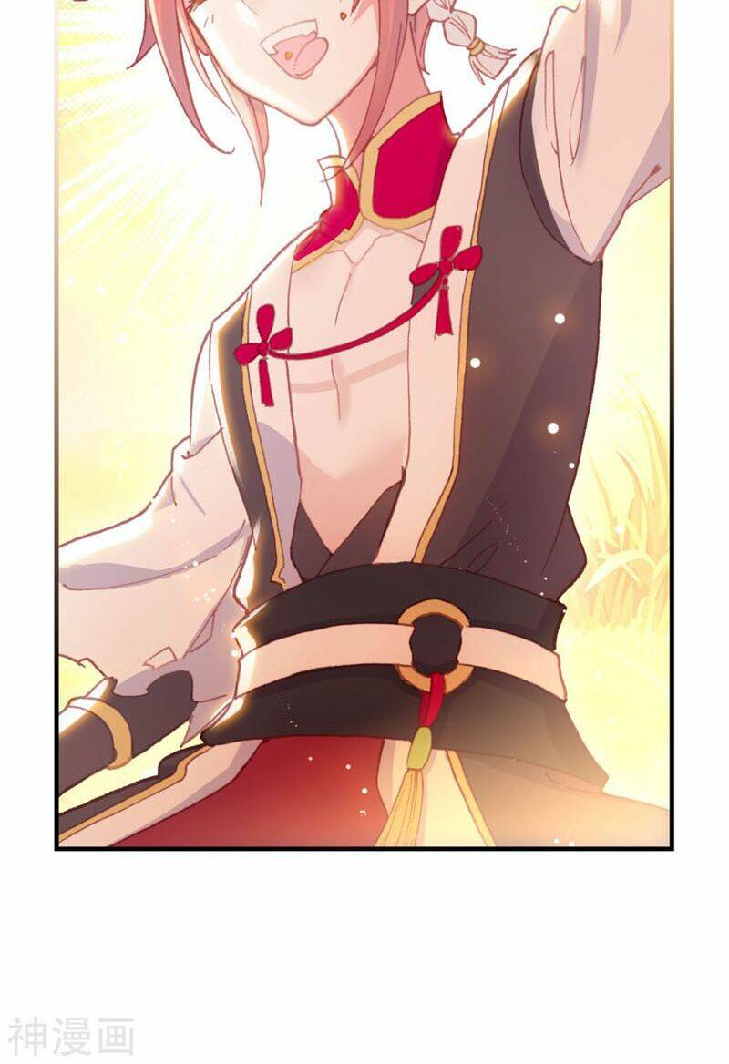 Thế Giới Hoàn Mỹ Chapter 148 - Trang 2