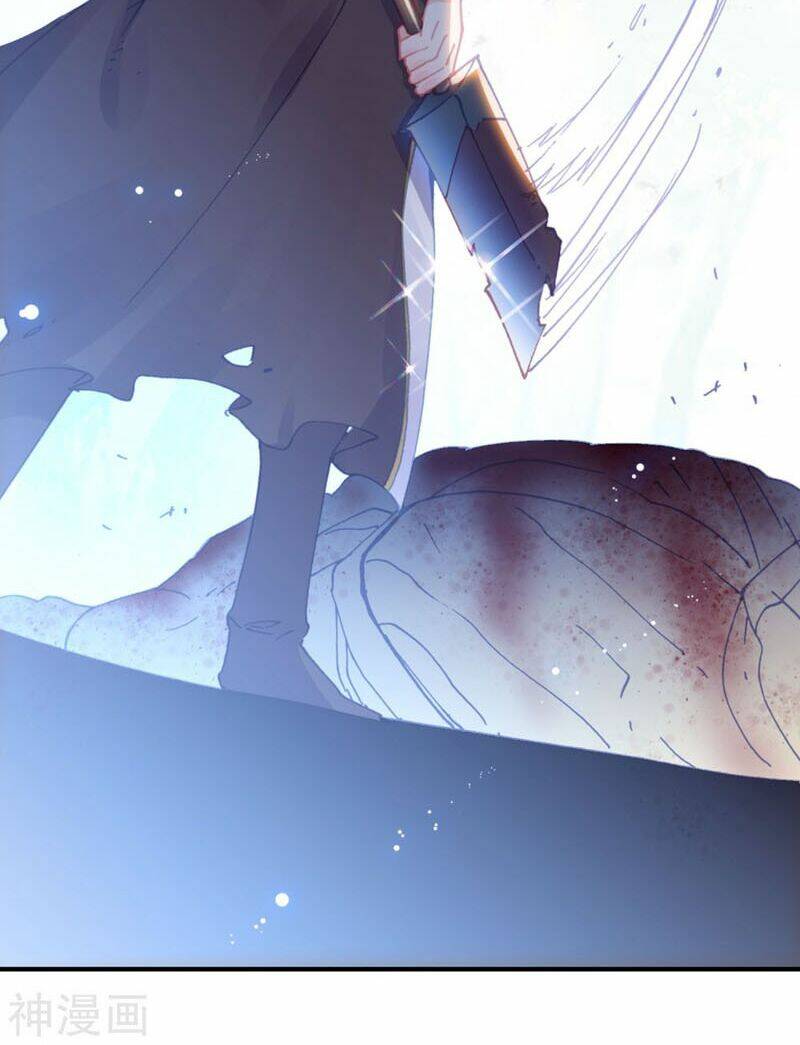 Thế Giới Hoàn Mỹ Chapter 148 - Trang 2