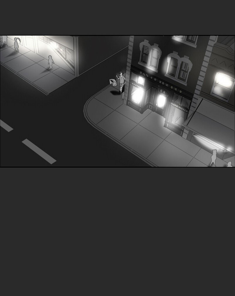 Thế Giới Không Hoàn Hảo Chapter 10 - Trang 2