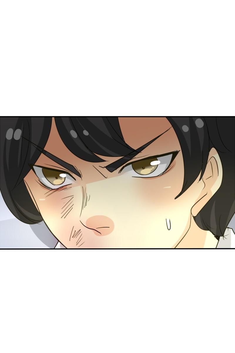 Thế Giới Không Hoàn Hảo Chapter 101 - Trang 2