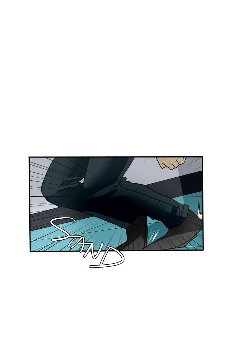 Thế Giới Không Hoàn Hảo Chapter 101 - Trang 2