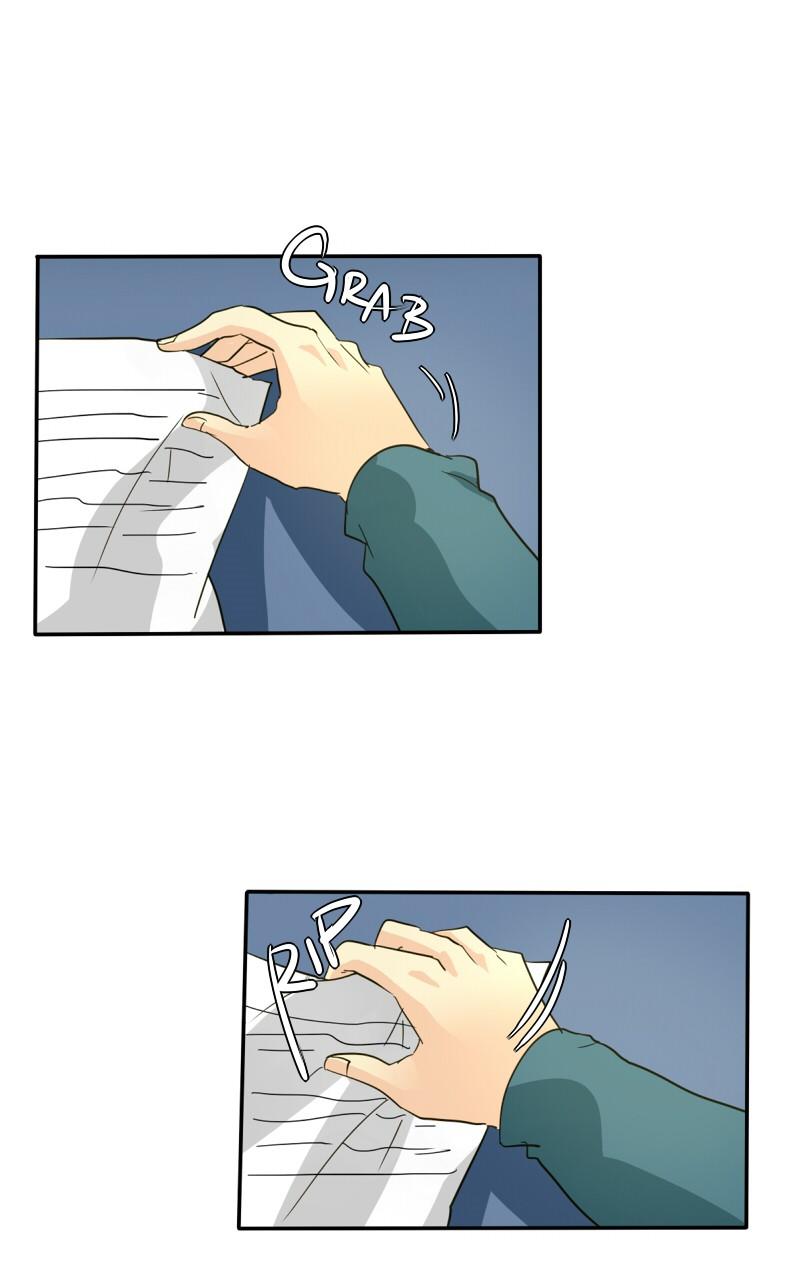 Thế Giới Không Hoàn Hảo Chapter 101 - Trang 2