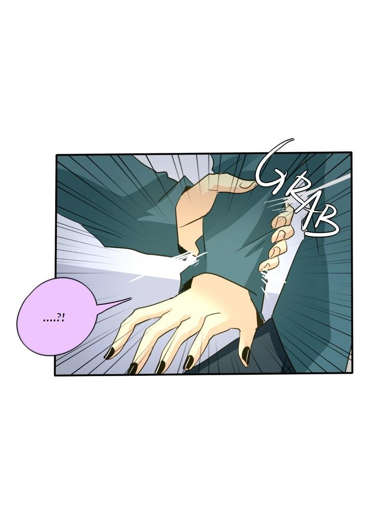 Thế Giới Không Hoàn Hảo Chapter 101 - Trang 2