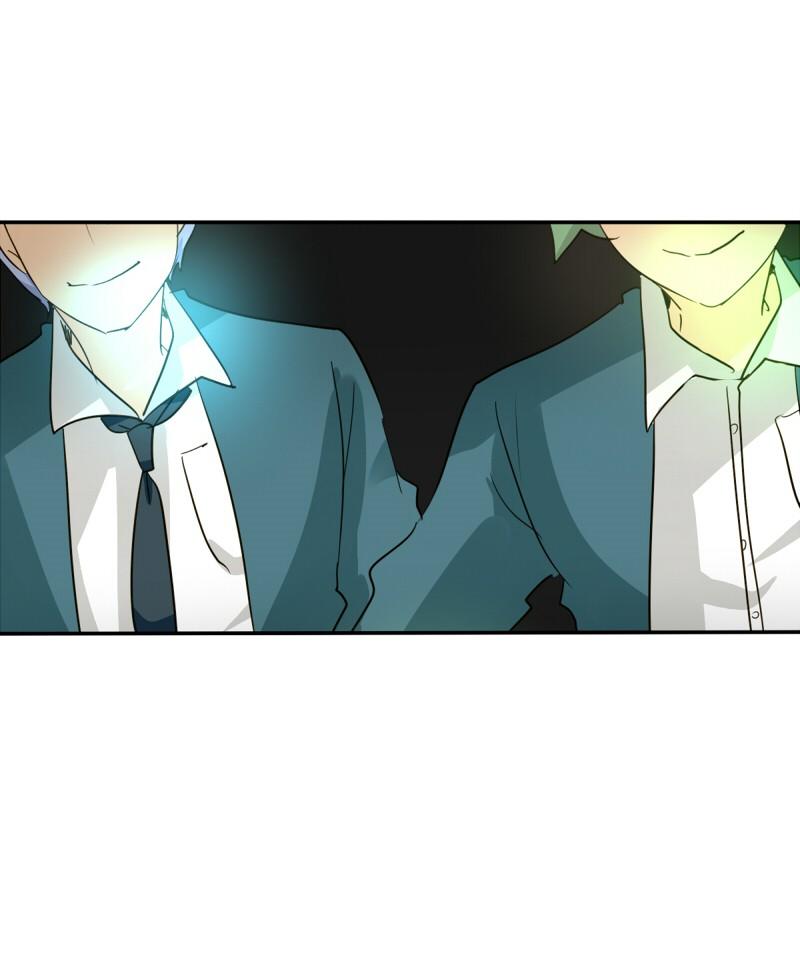 Thế Giới Không Hoàn Hảo Chapter 101 - Trang 2