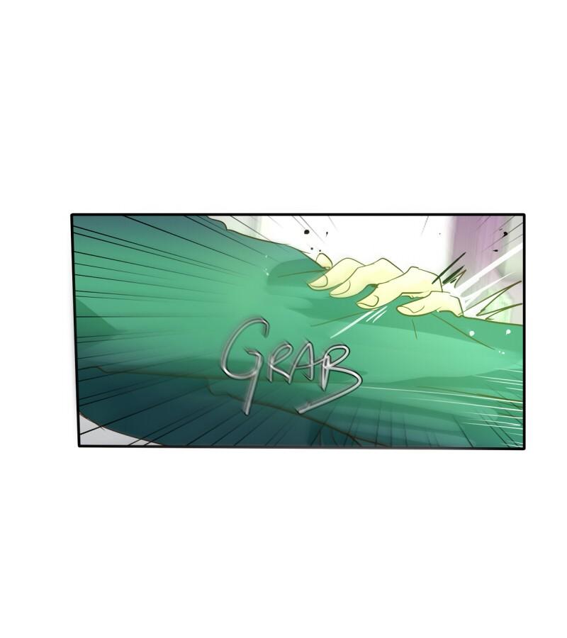 Thế Giới Không Hoàn Hảo Chapter 101 - Trang 2